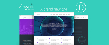 divi-2-theme-wordpress
