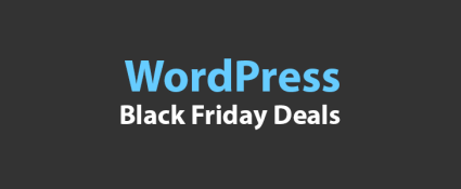 wordpress-black-friday-discounts